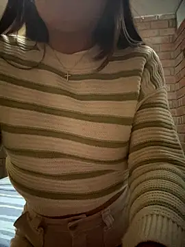 lunagonzales lima 2007 online show from 09/12/25, 12:11