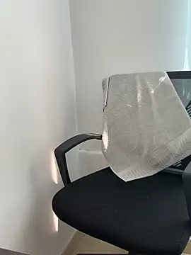 lunagonzales lima 2007 online show from 02/20/25, 07:41