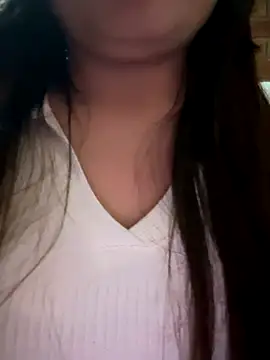 lunagonzales lima 2007 online show from 09/20/25, 03:33