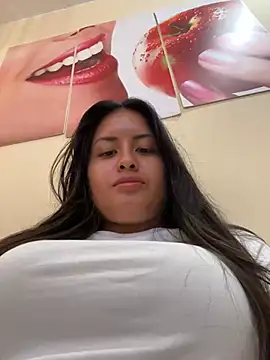 lunagonzales lima 2007 online show from 02/27/25, 06:09