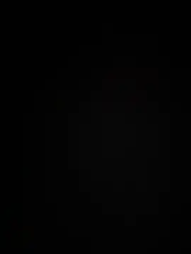 lunagonzales lima 2007 online show from 11/15/25, 04:27