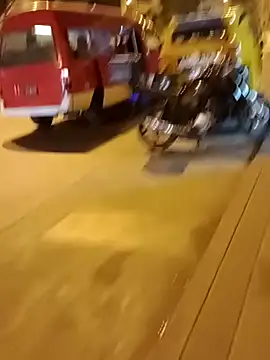 lunagonzales lima 2007 online show from 02/27/25, 03:51