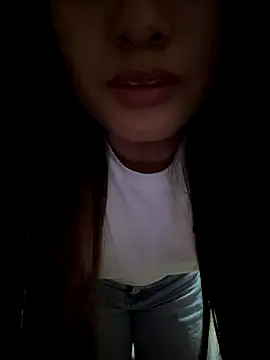 lunagonzales lima 2007 online show from 09/14/25, 03:07