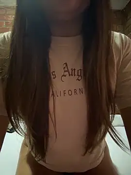 lunagonzales lima 2007 online show from 12/19/25, 02:26