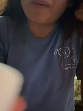 lunagonzales lima 2007 online show from 10/04/25, 03:30