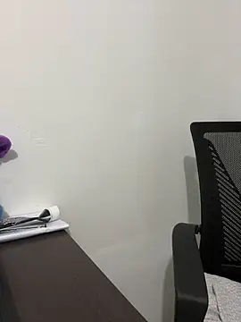 lunagonzales lima 2007 online show from 03/06/25, 05:14