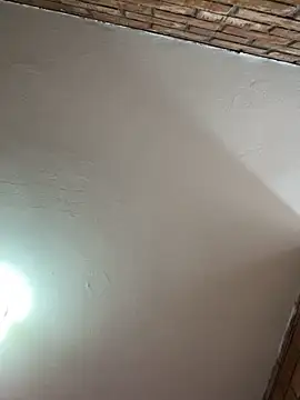 lunagonzales lima 2007 online show from 09/27/25, 11:55