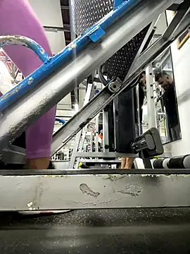 lunagonzales lima 2007 online show from 10/02/25, 03:48