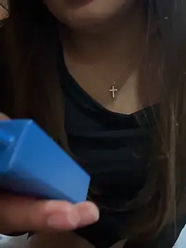 lunagonzales lima 2007 online show from 10/20/25, 03:41