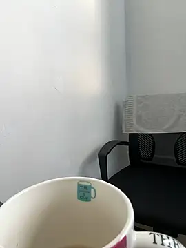 lunagonzales lima 2007 online show from 02/19/25, 10:31