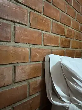 lunagonzales lima 2007 online show from 09/19/25, 02:26