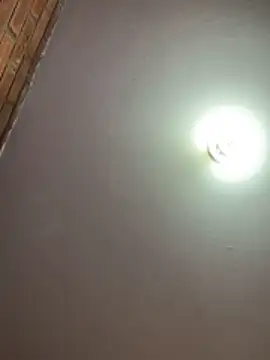 lunagonzales lima 2007 online show from 11/16/25, 03:22