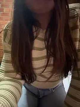 lunagonzales lima 2007 online show from 09/21/25, 01:11