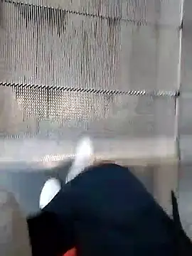 Snapshot of Betty2u chatting on 09/09/25, 07:07 Betty2u online show from 09/09/25, 07:07