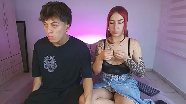 Snapshot of Sky_Intimate chatting on 02/22/26, 12:02 Sky Intimate online show from 02/22/26, 12:02