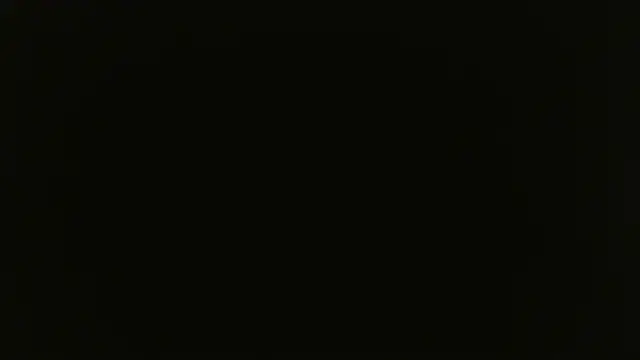 Snapshot of ThamiXX chatting on 11/17/25, 01:15 ThamiXX online show from 11/17/25, 01:15