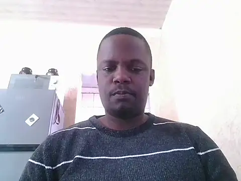 Snapshot of ThamiXX chatting on 06/07/26, 12:54 ThamiXX online show from 06/07/26, 12:54