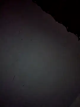 lokillo- 3000 online show from 12/31/24, 04:38