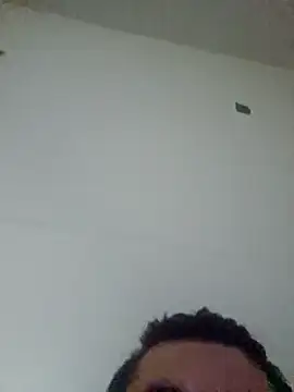 lokillo- 3000 online show from 12/29/24, 09:50