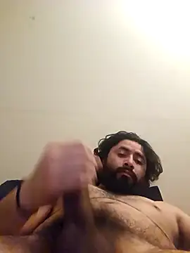 lokillo- 3000 online show from 02/23/25, 09:11