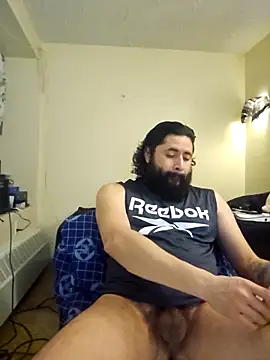 lokillo- 3000 online show from 03/22/25, 06:22