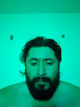 lokillo- 3000 online show from 12/27/24, 04:47