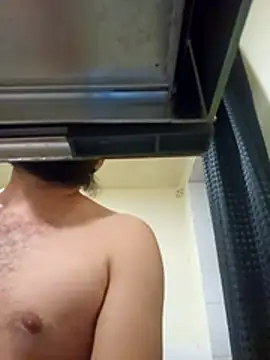 lokillo- 3000 online show from 12/28/24, 03:15