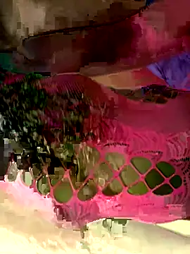 cinnabunzbunz86 online show from 11/12/25, 03:49