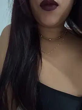 IndiaPaulista online show from 04/20/26, 04:15