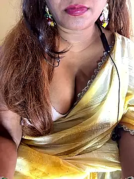 vibhawet online show from 03/21/26, 05:52