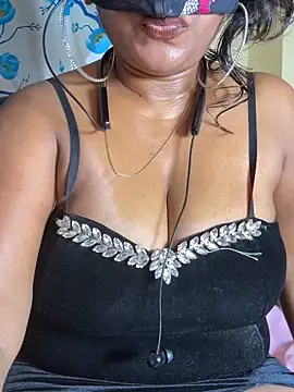 vibhawet online show from 02/22/26, 07:48