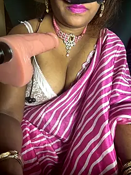 Snapshot of vibhawet chatting on 10/12/25, 07:32 vibhawet online show from 10/12/25, 07:32