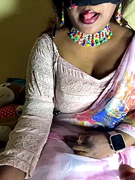 vibhawet online show from 10/31/25, 07:05