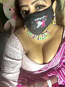 vibhawet online show from 11/29/25, 06:13