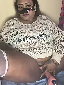 vibhawet online show from 12/02/25, 05:53