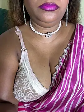 Snapshot of vibhawet chatting on 10/01/25, 09:14 vibhawet online show from 10/01/25, 09:14