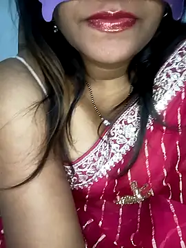 Snapshot of vibhawet chatting on 02/26/25, 05:00 vibhawet online show from 02/26/25, 05:00