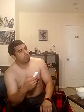 k1oudE online show from 10/22/25, 09:57