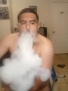 k1oudE online show from 10/25/25, 05:17