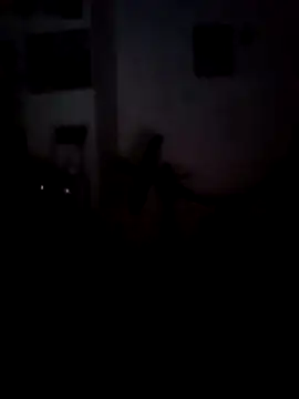 k1oudE online show from 02/07/26, 04:48