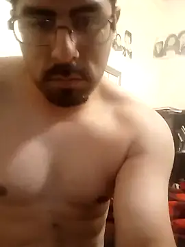 k1oudE online show from 02/15/26, 03:51