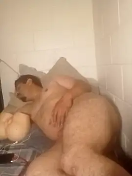 k1oudE online show from 02/19/26, 05:54