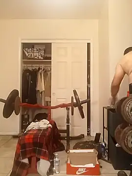 k1oudE online show from 03/03/26, 03:57