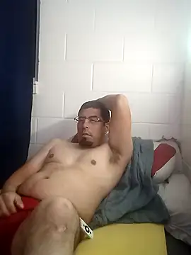 k1oudE online show from 03/13/26, 07:13