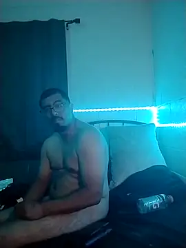 k1oudE online show from 04/03/26, 10:11