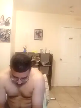 k1oudE online show from 10/25/25, 07:47