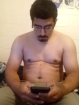 k1oudE online show from 02/16/26, 04:38