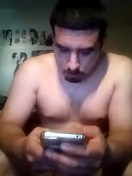 k1oudE online show from 11/04/25, 03:38