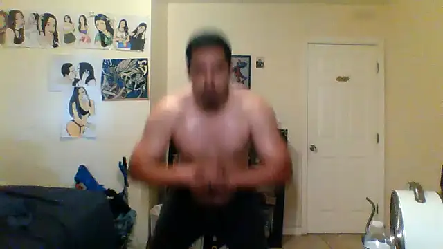 k1oudE online show from 11/10/25, 10:48