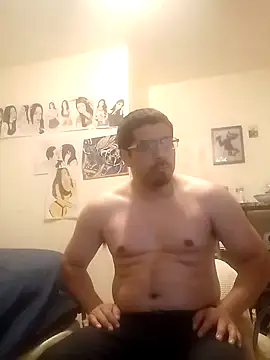 k1oudE online show from 11/27/25, 05:46